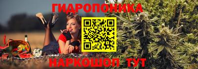 дурь Кинель