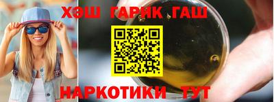 mdpv Кимры