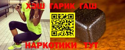 mdpv Кимры