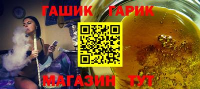 mdpv Кимры
